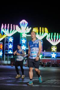 BIB: 
                            <button type="button" onclick="openModal(24295681)" class="btn btn-primary btn-sm float-right btn-popup" data-toggle="modal" data-target=".modal-high-quality">
                        <i class="fas fa-shopping-cart"></i> Add to Cart
                    </button>
                                            <button type="button" onclick="isThisMe(24295681, true)" class="btn btn-success btn-sm float-right btn-popup btn-isme hidden" data-toggle="tooltip" data-placement="bottom" title="นี่คือรูปของคุณใช่ไหม คลิกที่นี่เพื่อเอาเข้าอัลบั้ม">
                        <i class="fas fa-plus"></i> Add to album
                    </button>
                    <button type="button" onclick="isThisMe(24295681, false)" class="btn btn-warning btn-sm float-right btn-popup btn-isnotme hidden">
                        <i class="fas fa-ban"></i> Remove from album
                    </button>